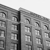 Hotel Vin, Grapevine, Autograph Collection