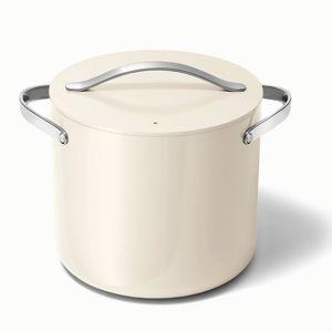 Caraway Stock Pot