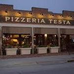 Pizzeria Testa
