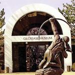 Gilcrease Museum