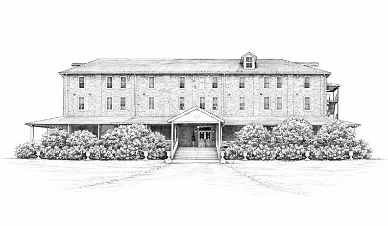 The Wedding Website of Michael Stumpo and Brooke Dotson