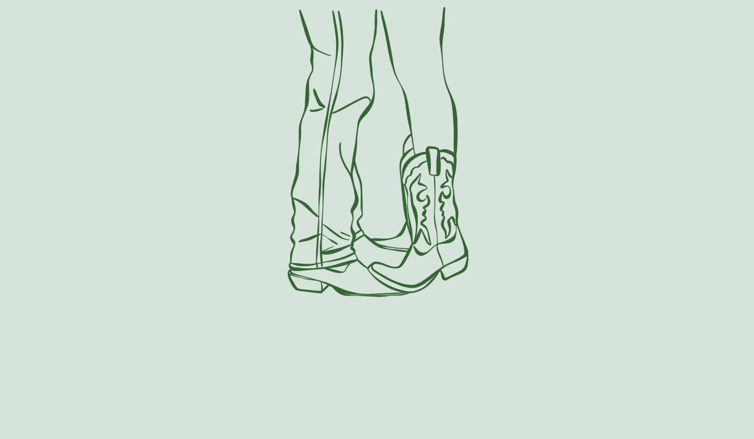 Footer image