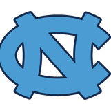 UNC Chapel Hill