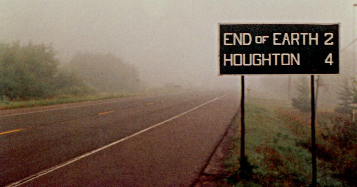 The Wedding Website of Katelyn Burch and Frederick Jones