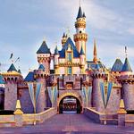 Disneyland Park