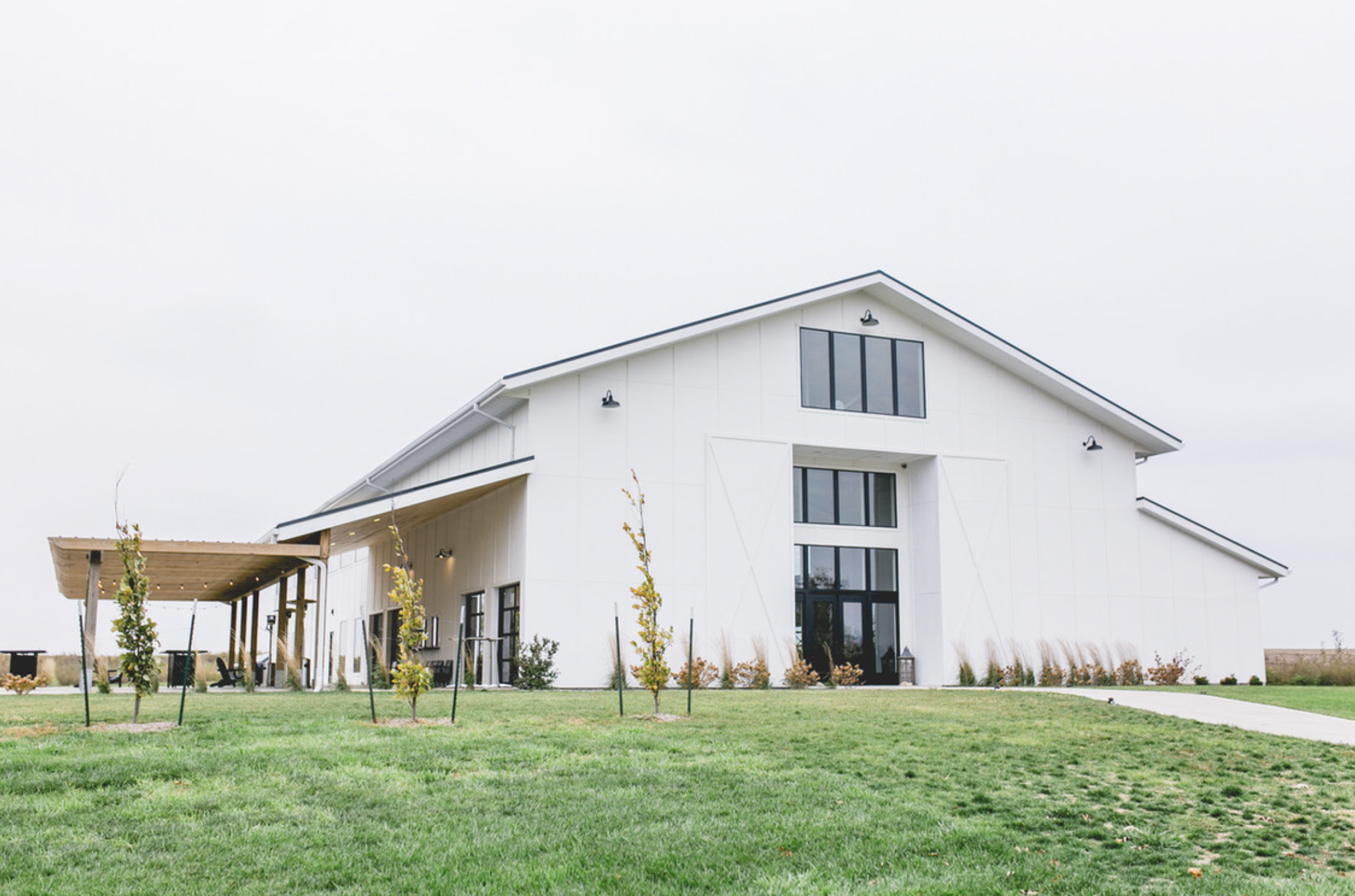 The Wedding Website of Ally Magnee and Michael Madden