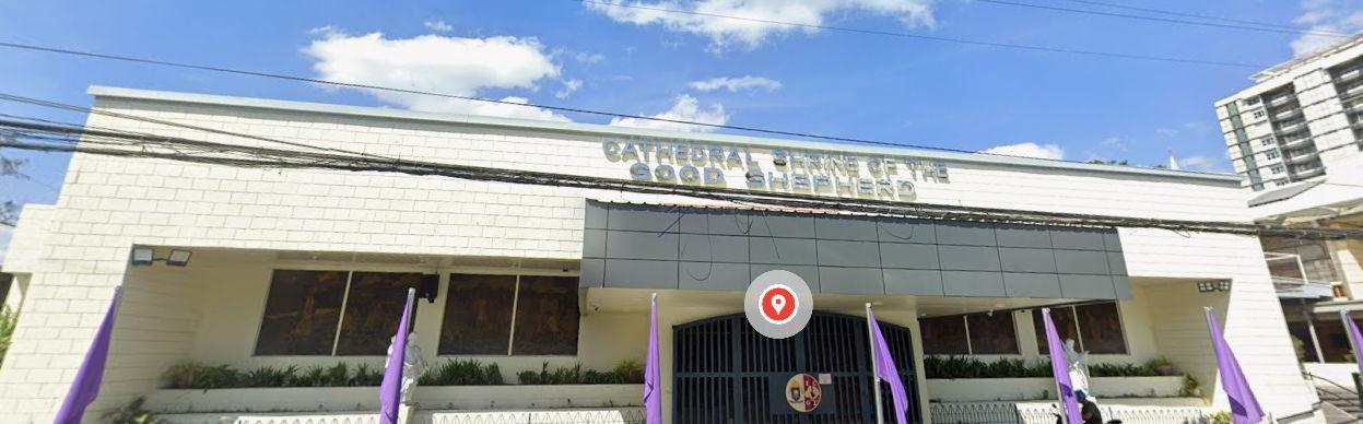 The Wedding Website of JERRILLE SHANE ALAGAO and MICKAEL ANGEL VICTOR BOLSO