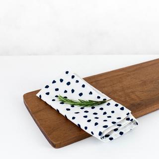 Lola Napkin, Set of 4