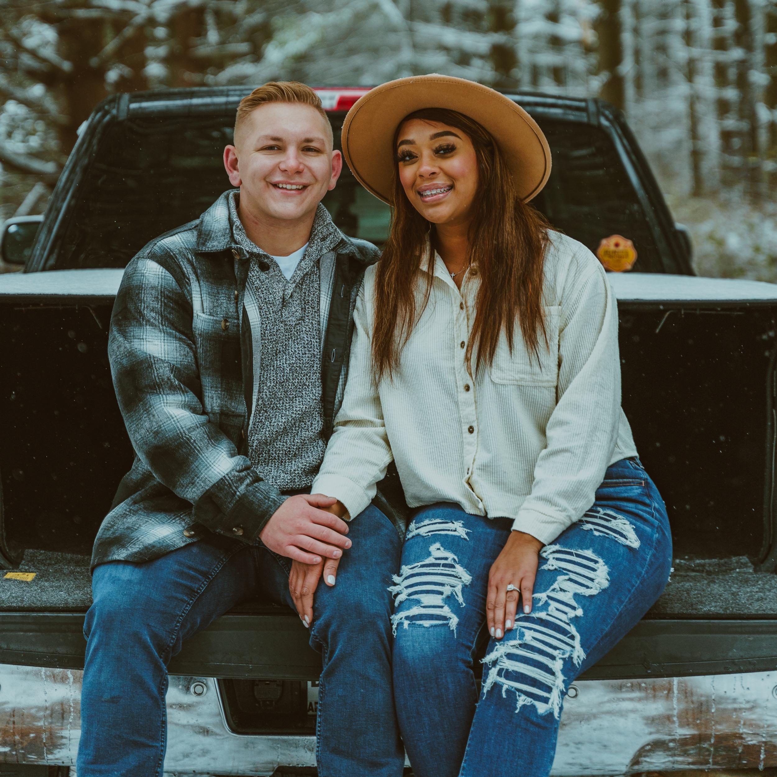 Hero Slideshow Image 0