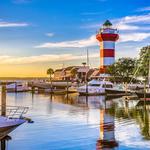 Hilton Head Island