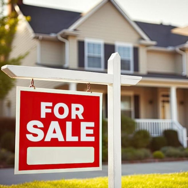 Home Down Payment