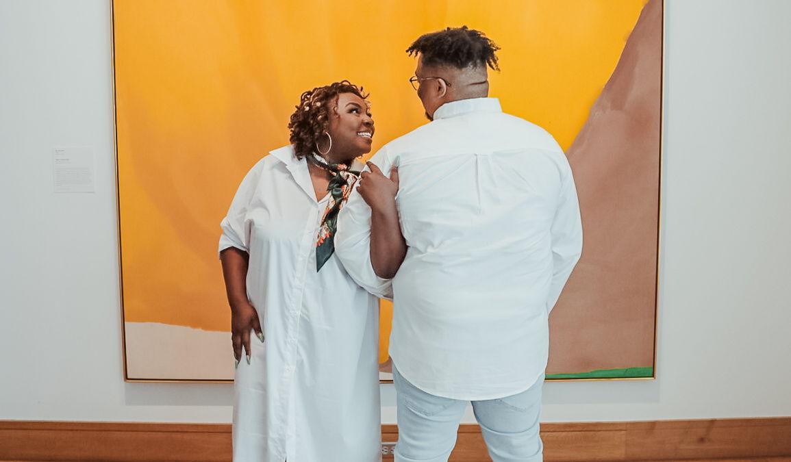 Hero Slideshow Image 5