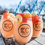 KC Wine Co