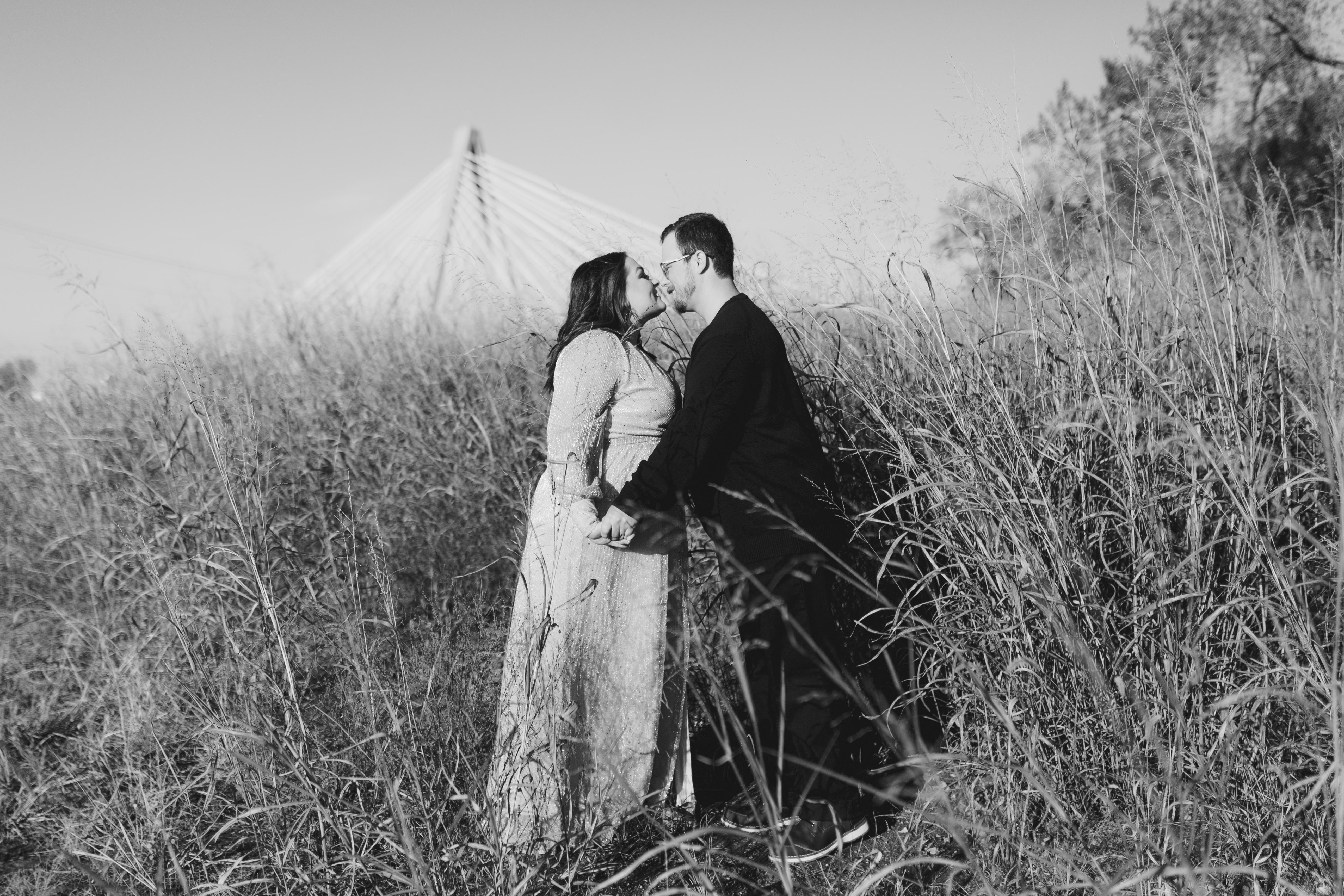 The Wedding Website of Summer Riggs and Andrew Givens