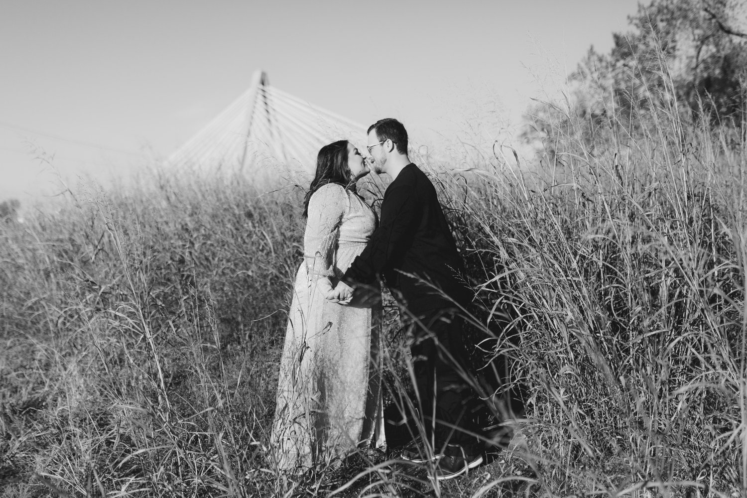 The Wedding Website of Summer Riggs and Andrew Givens
