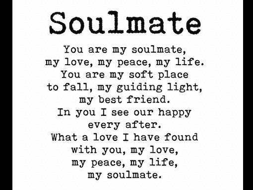 The Wedding Website of Chrishauna L. Pilgrom and Ronnie Pilgrom, Jr