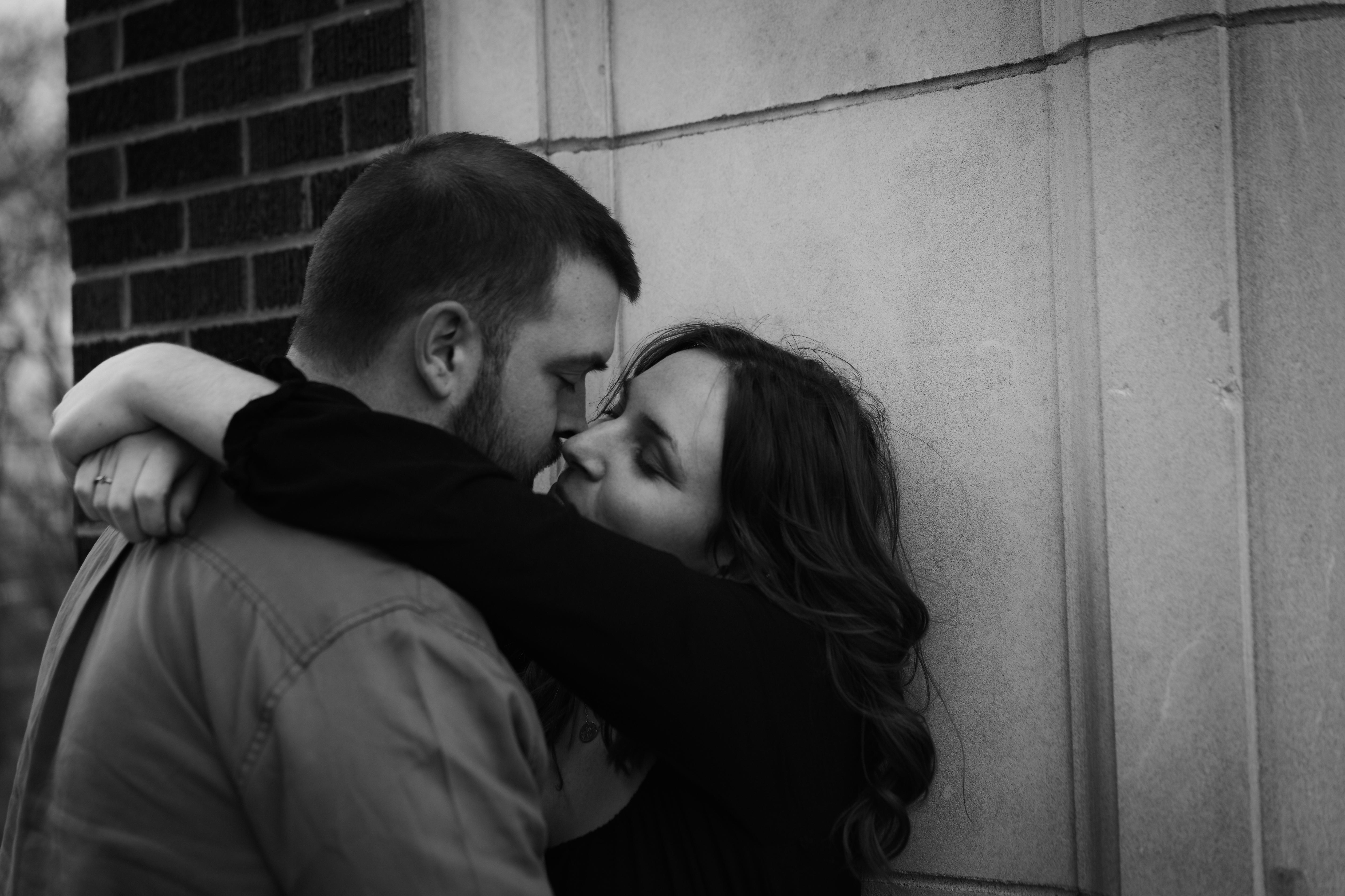 The Wedding Website of Leanna Belcher and Daniel Whittenburg