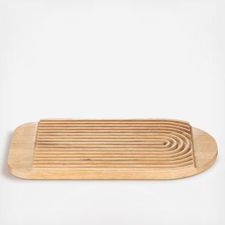 Zen Cutting Board