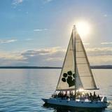 Nauti Cat Cruises