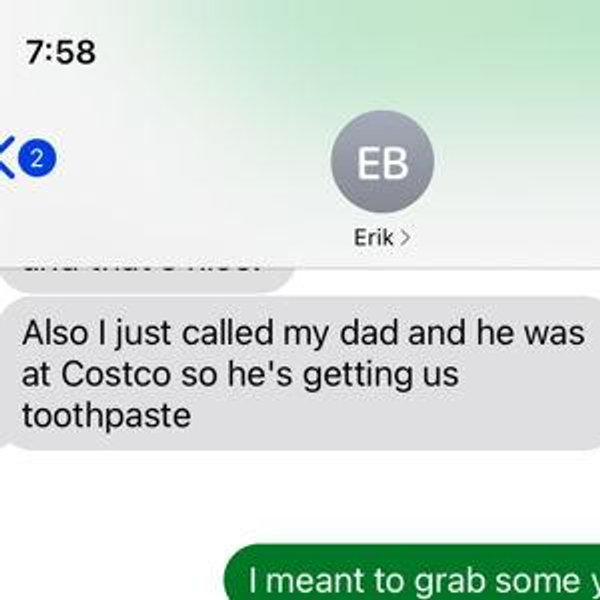 Costco Membership