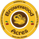 Brownwood Acres