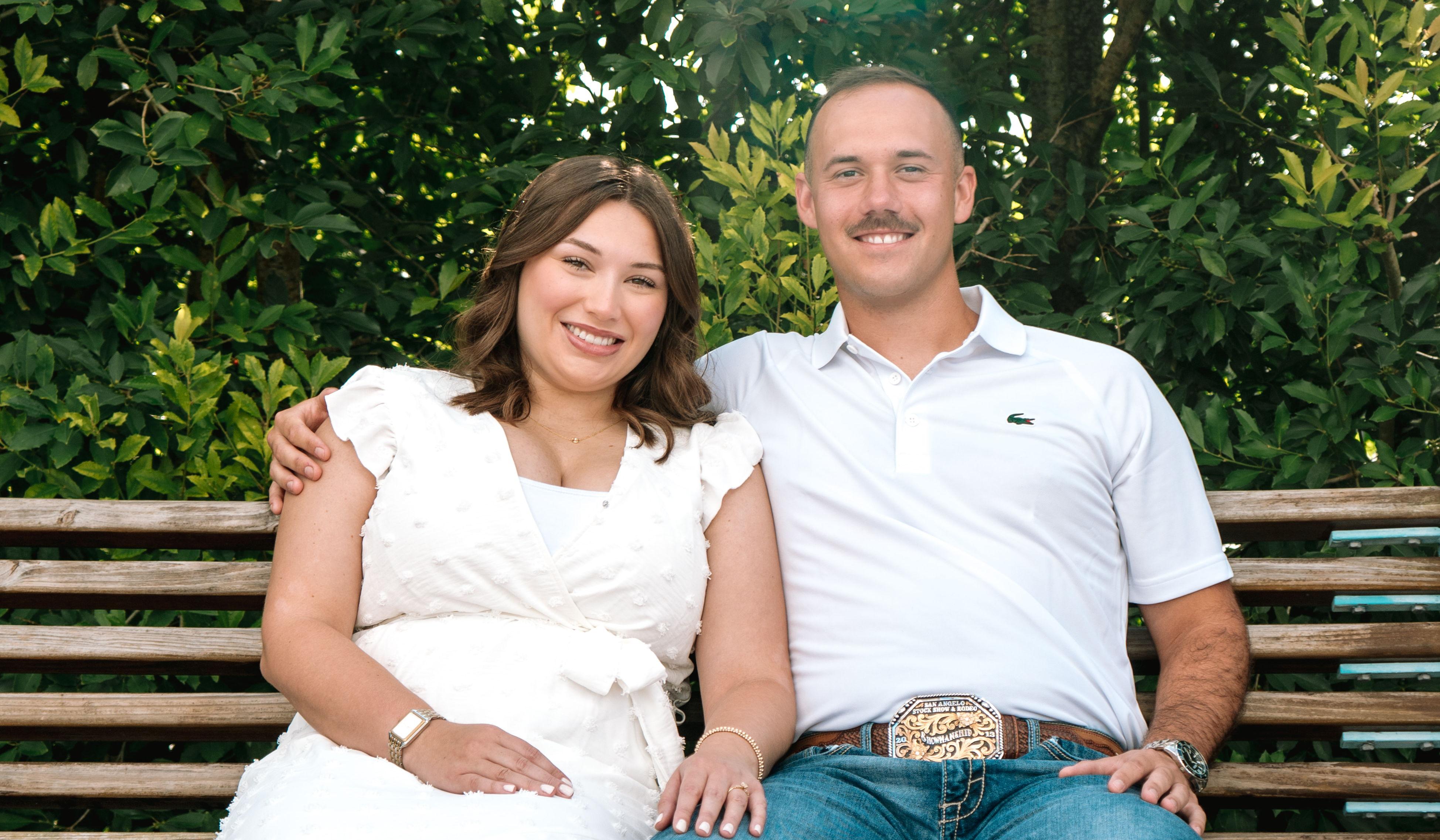 Hero Slideshow Image 1