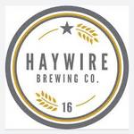 Haywire Brewing Co