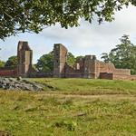 Bradgate Park