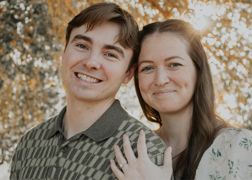 Hero image 1