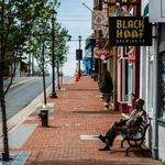 Leesburg