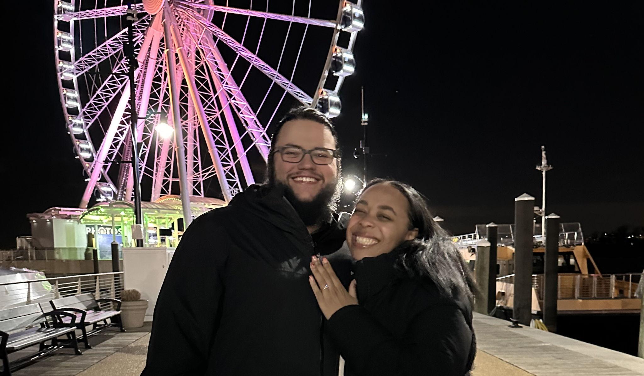 Hero Slideshow Image 0