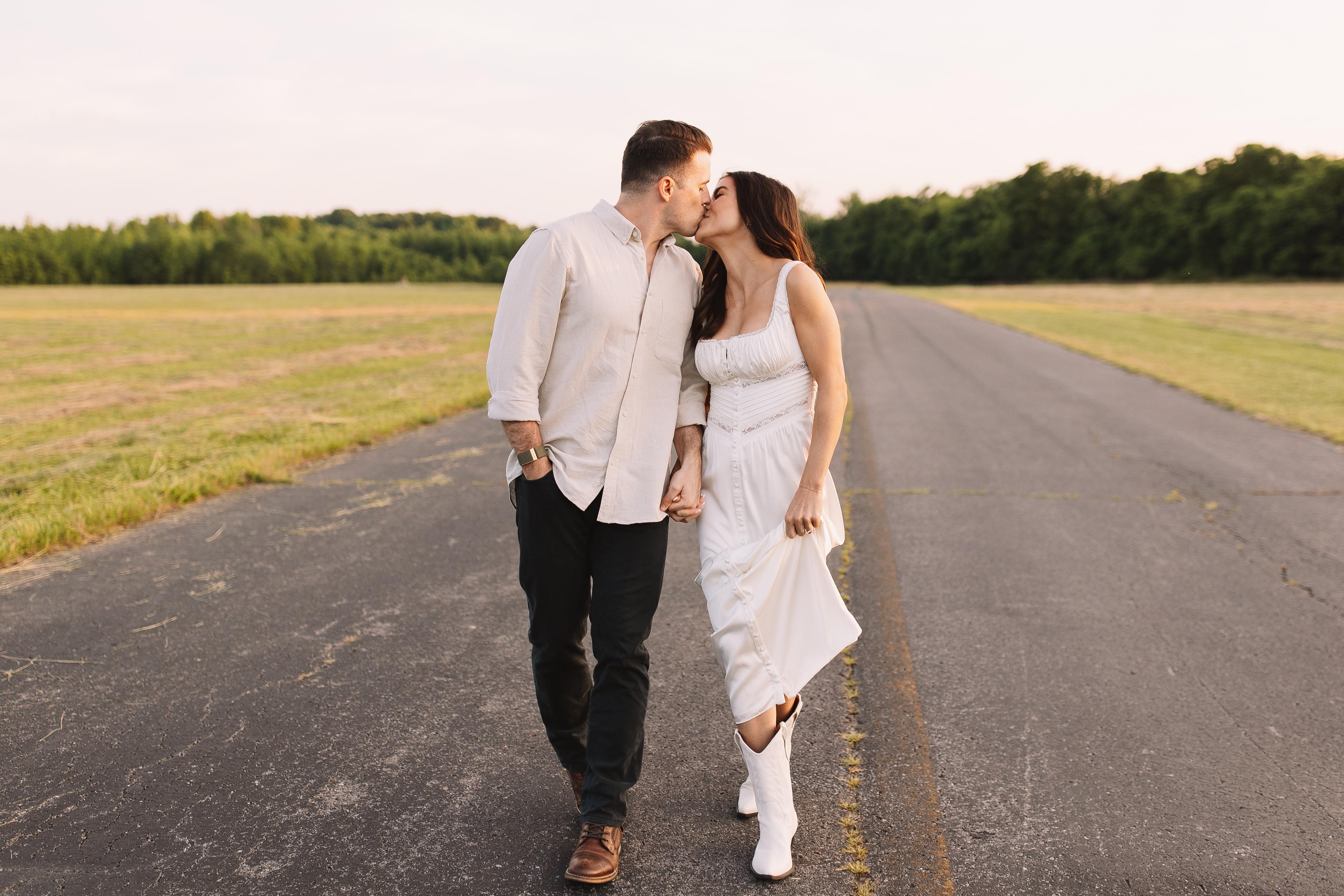 bdacb74e-81a0-4988-8292-e6aab331fadf