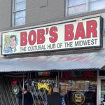 Bob's Bar
