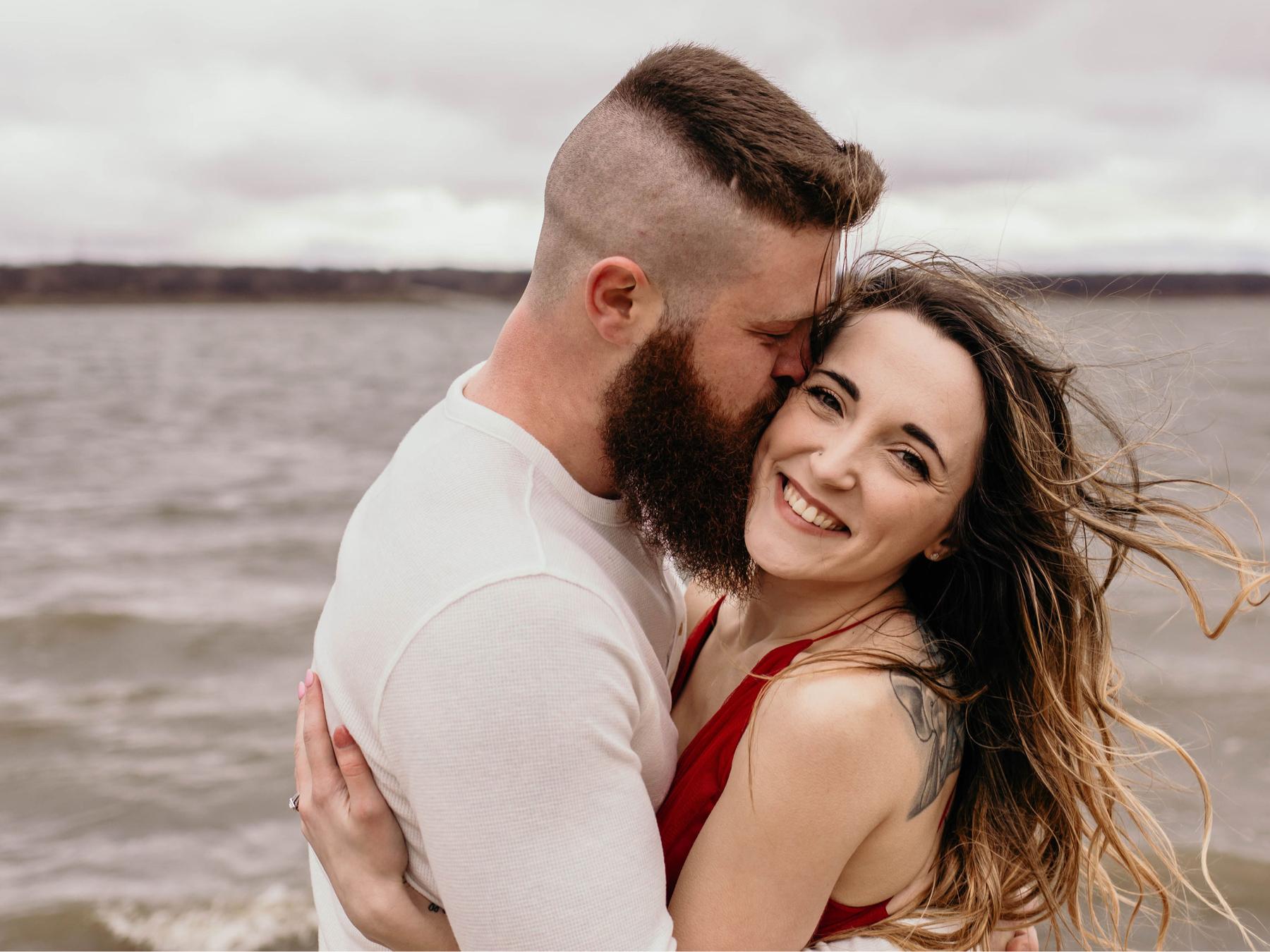 The Wedding Website of Kayelee Weeks and Austin Shepherd
