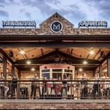 Marietta Square Market