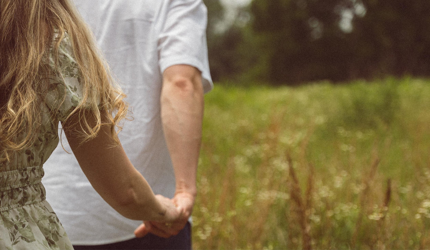 The Wedding Website of Katie Day and Andrew Cianciolo