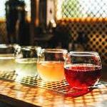 Thieves Guild Cidery