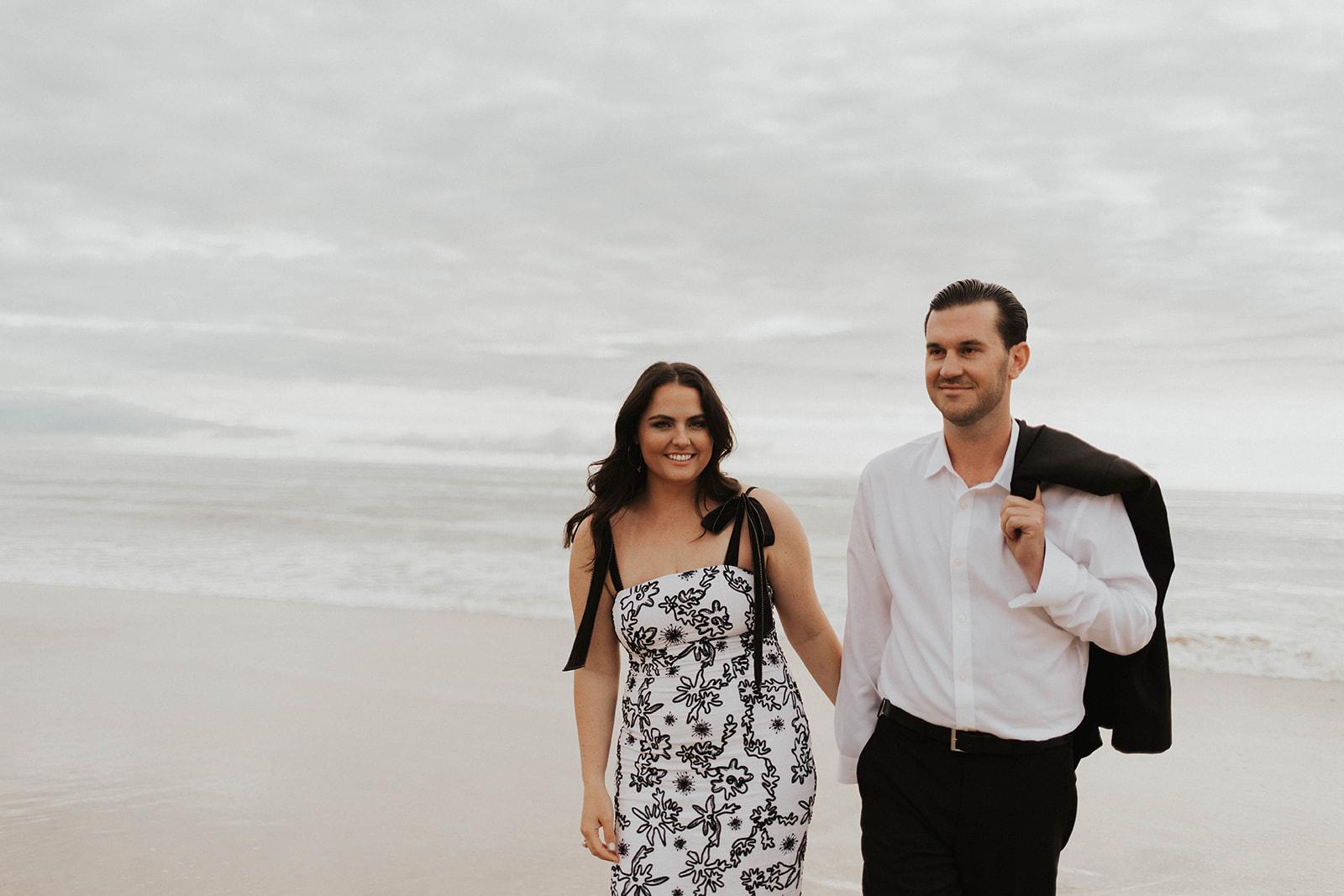 The Wedding Website of Sophia Miachika and Alexander DePallo