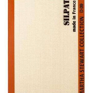 11.6" x 16.5" Baking Silpat, Created for Macy's