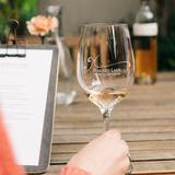 Harney Lane Winery