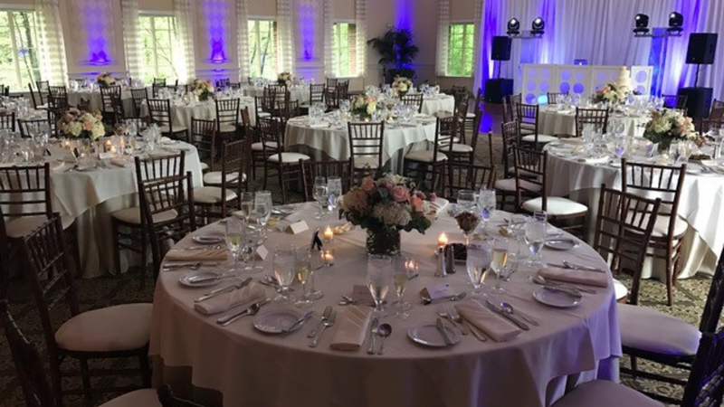 sachin and babi light blue dress The Glen Club, Glenview (updated prices 2026)