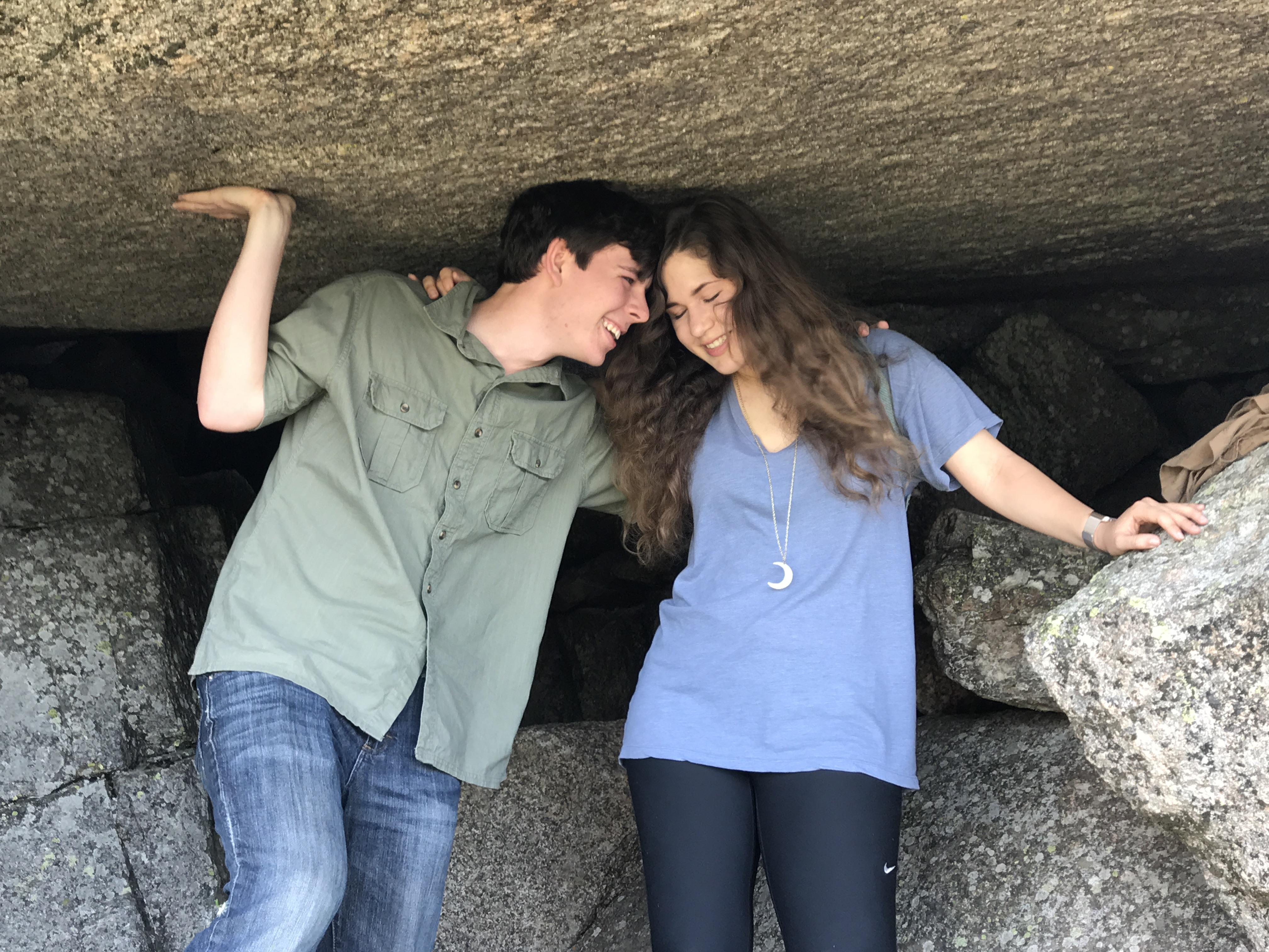 bdae128a-d99e-4523-9ced-617135e0c4ce