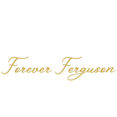 The Wedding Website of Micheal Ferguson and Renita Johnson