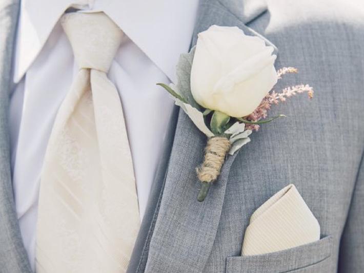 The Wedding Website of Erin Humphrey and Demetris Brintley