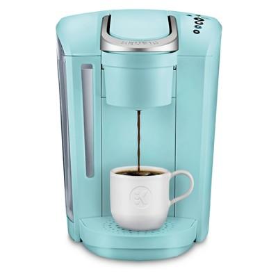 Keurig K-Select Single-Serve Coffee Brewer - Oasis