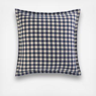 Kingston Euro Sham, Set of 2