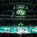 American Airlines Center