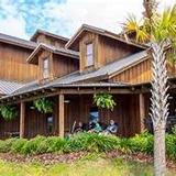 Duplin Winery