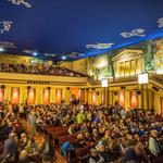 Latchis Theatre