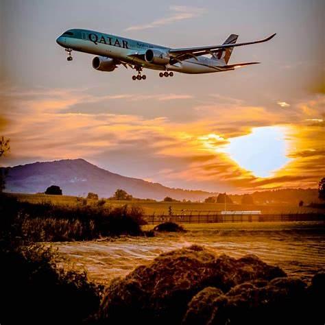 The Wedding Website of Joseph Tropple and Victoria Gildner